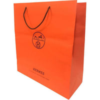 HERMES Sweatshirts Men Mist