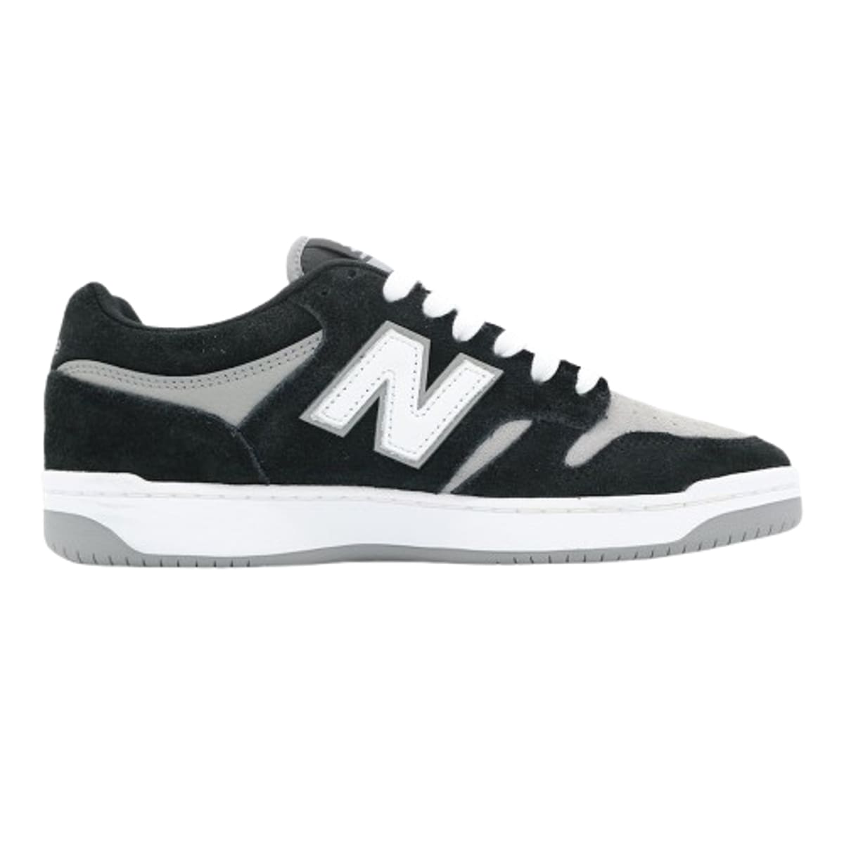 New Balance 480 'Black Grey' NM480WGW
