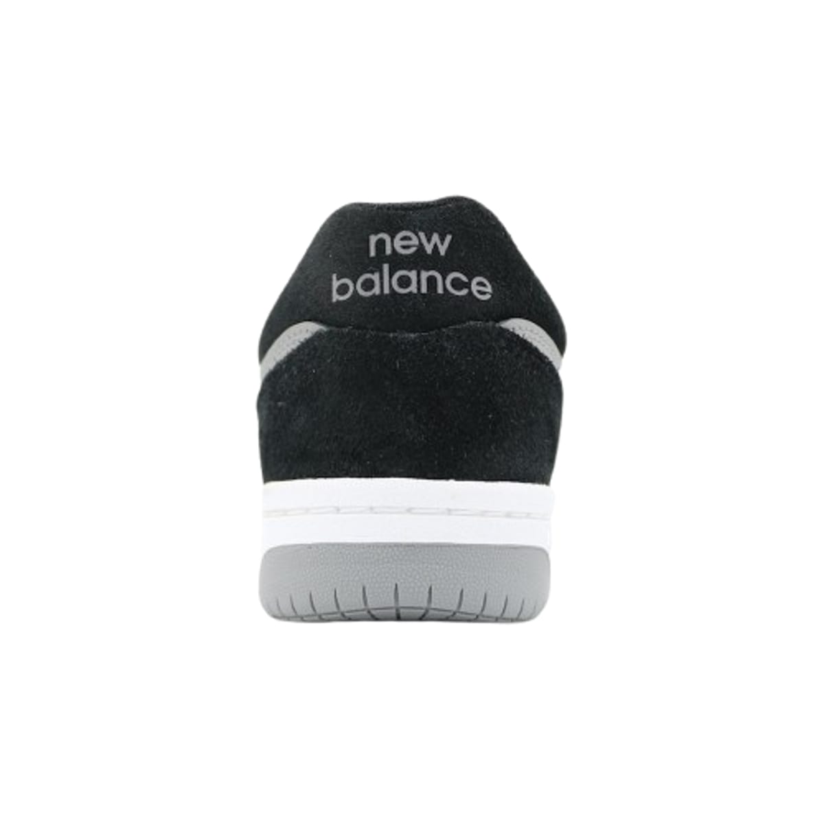 New Balance 480 'Black Grey' NM480WGW