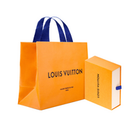 LOUIS VUITTON Beanies Women's