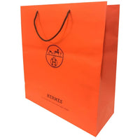 HERMES SS24 T-Shirt Men's Sand Yellow