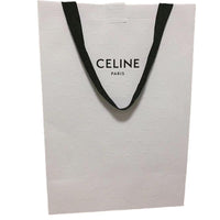 CELINE SS23 Jeans Women's Black