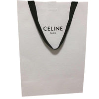 CELINE Knitwear Women's Ivory