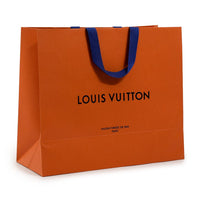 LOUIS VUITTON SS24 Bikini Women's Blue