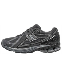 New Balance 1906R 'Black Shadow Grey' M1906RJV