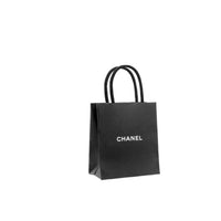 CHANEL Metal Resin Necklaces Women's Gold