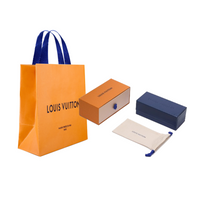 LOUIS VUITTON Z1708W Lv First Round Sunglasses