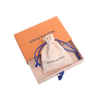 LOUIS VUITTON By Tyler The Creator Monogram Craggy Bracelet