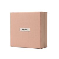 MIU MIU Necklaces Women's
