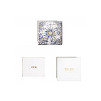 DIOR Clair Bracelets Women's