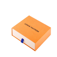 LOUIS VUITTON M7614M Summer Breath Hat