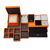 HERMES 20s Chaine D'ancre Enchainee Bracelet