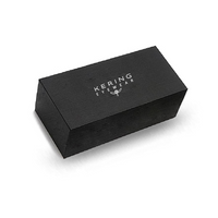 SAINT LAURENT Eyewear Cat Eye Frame Sunglasses