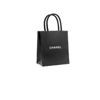 CHANEL Pre-Owned 1990-2000s Valentine Cotton Visor