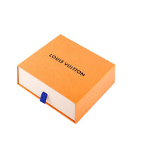 LOUIS VUITTON Monogram Pocket Bucket Hat
