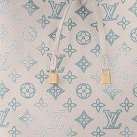 LOUIS VUITTON Flore