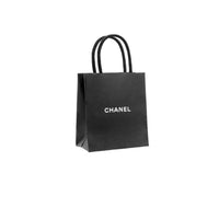 CHANEL Wool Berets Women's White