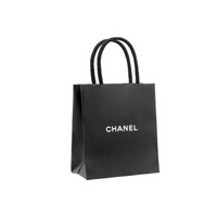 CHANEL 1990-2000s Sport Line Cap