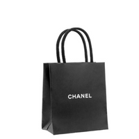 CHANEL Wool Cashmere Cashmere Knit Scarves Unisex Pink