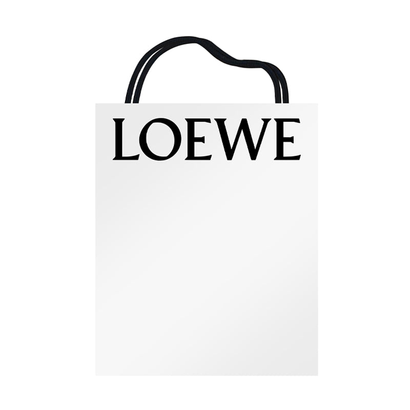 LOEWE 001 Morning After Men's Perfumes Wooden Scent Potpourri Scent Eau De Parfum 50ml/75ml/100ml 618 Low Price