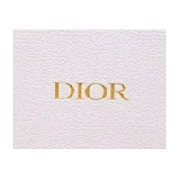 DIOR Phantom Plump Lips Lip Gloss Mirror Finish Moisturizing 6ml