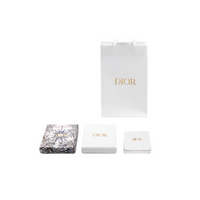 DIOR Earrings Women's