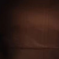LOUIS VUITTON Keepall Bandouliere Monogram Without Accessories 55 Brown