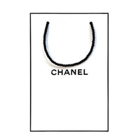 CHANEL Number Five Body Oil/Serum/Protective Oil Unisex