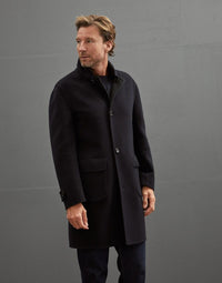 Brunello Cucinelli Men's Jacket Ml4549947_C4533