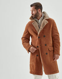 Brunello Cucinelli Men's Jacket Mpmid1880_C8466