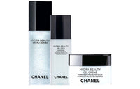CHANEL Camellia Skincare Sets Women's