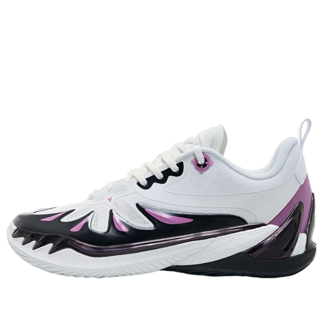 Rigorer AR3 'Showtime' Z325360911-1