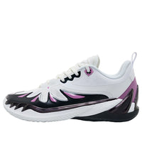 Rigorer AR3 'Showtime'  (Additional Insole Set) Z325360911-1-Z325350571