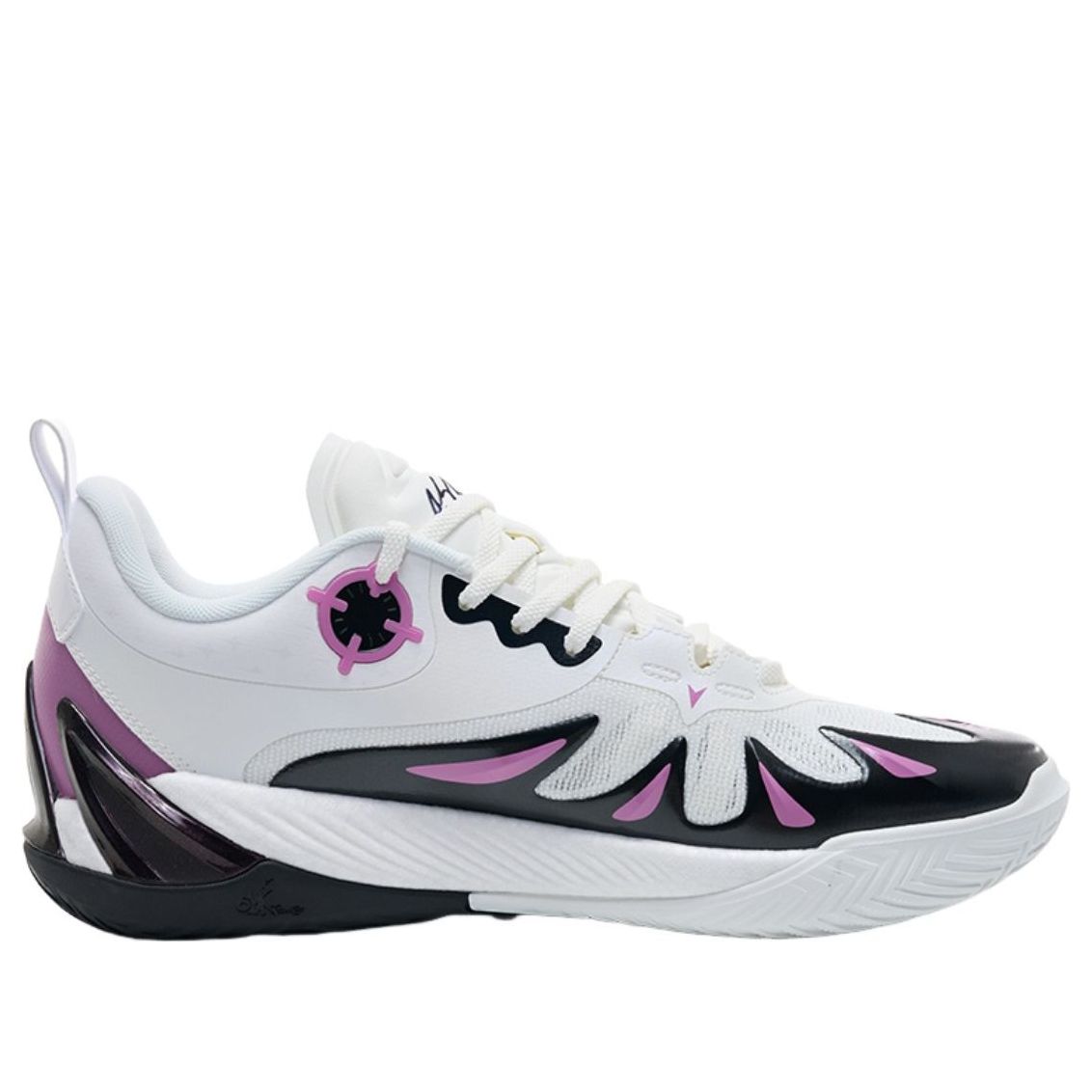 Rigorer AR3 'Showtime' Z325360911-1