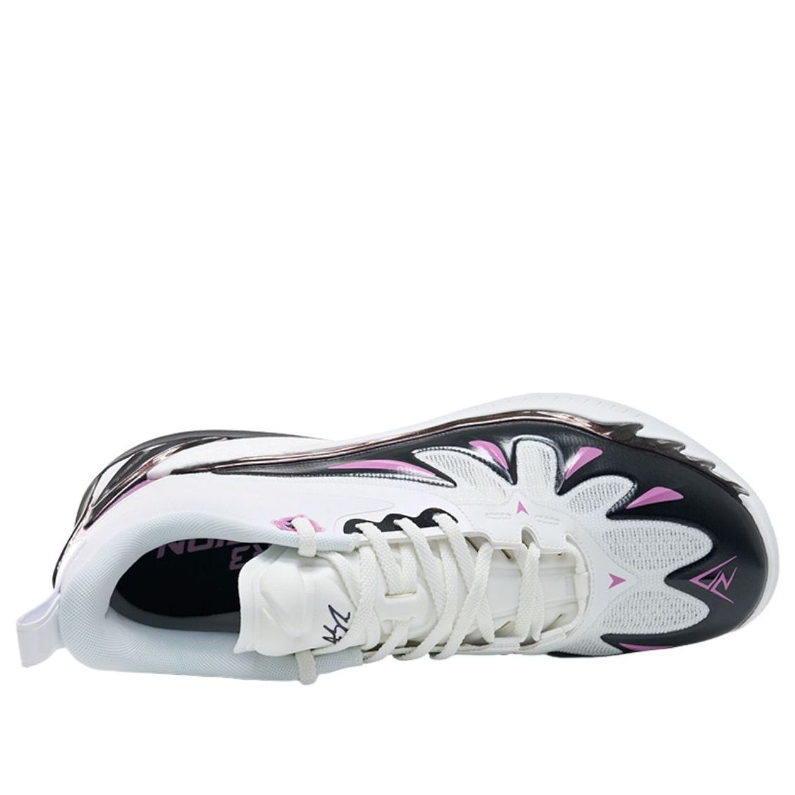 Rigorer AR3 'Showtime' Z325360911-1