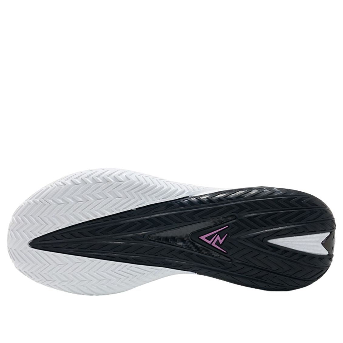 Rigorer AR3 'Showtime' Z325360911-1