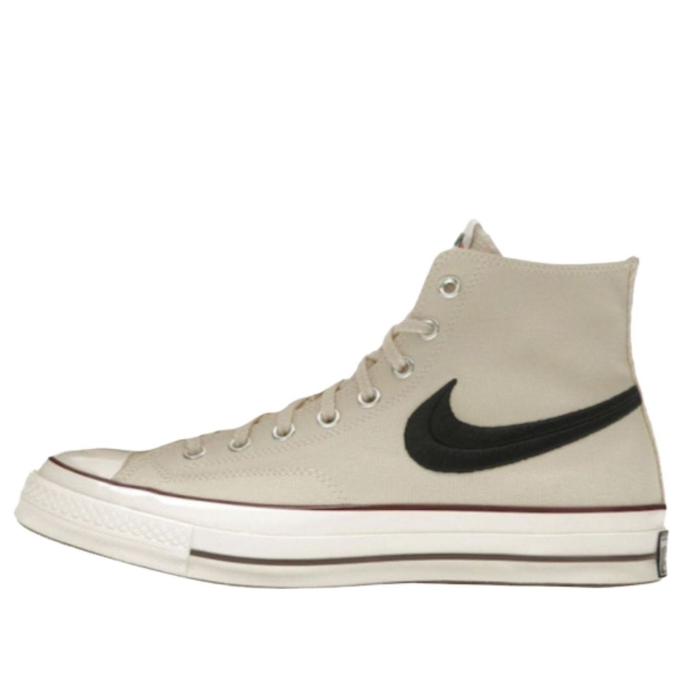 Converse x A Ma Maniére Chuck 70 Hi 'While You Were Sleeping' Friends & Family A14894C