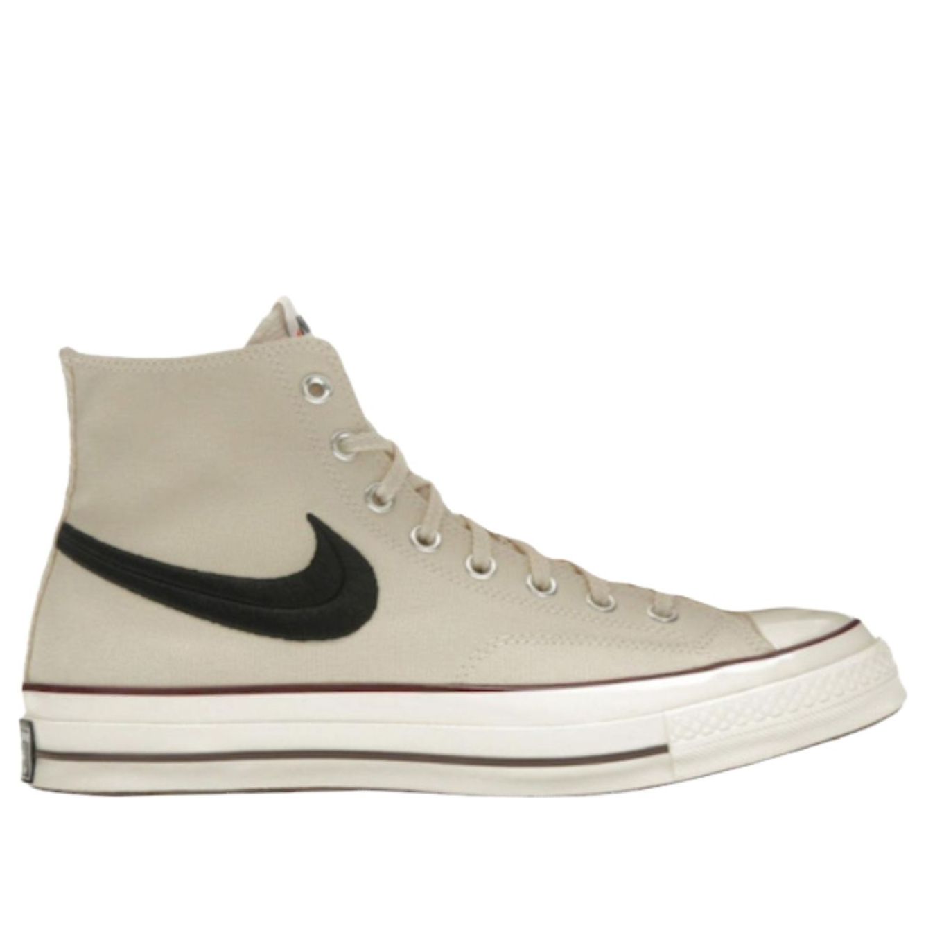 Converse x A Ma Maniére Chuck 70 Hi 'While You Were Sleeping' Friends & Family A14894C
