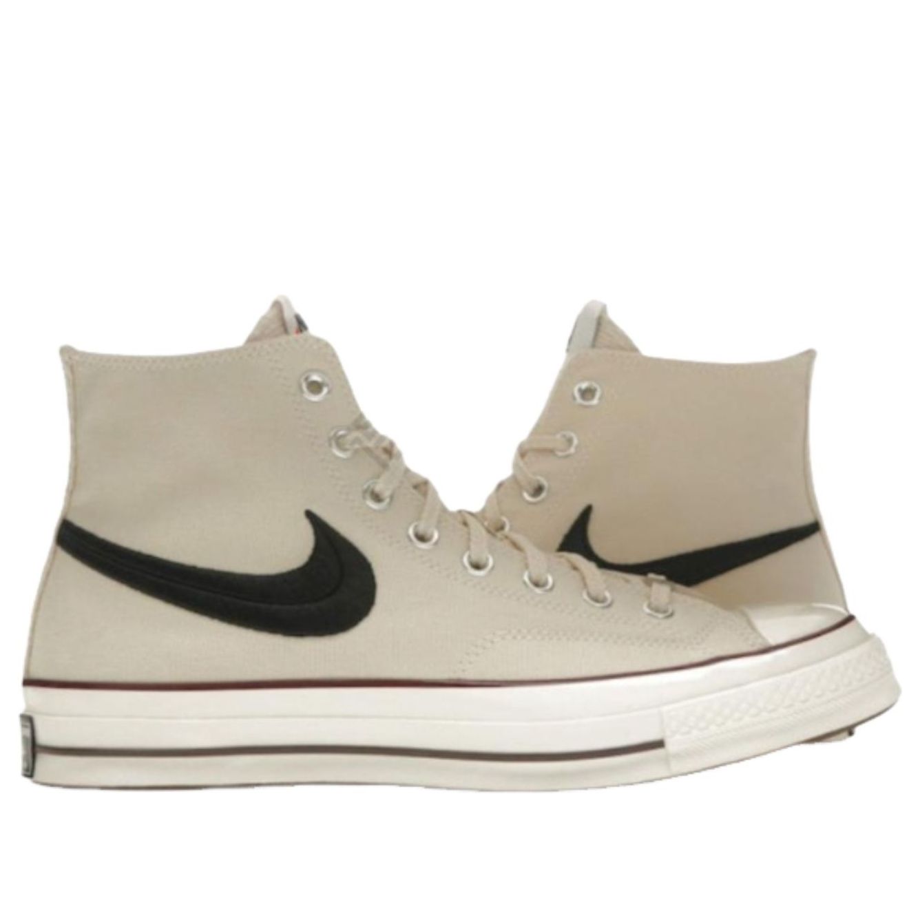Converse x A Ma Maniére Chuck 70 Hi 'While You Were Sleeping' Friends & Family A14894C