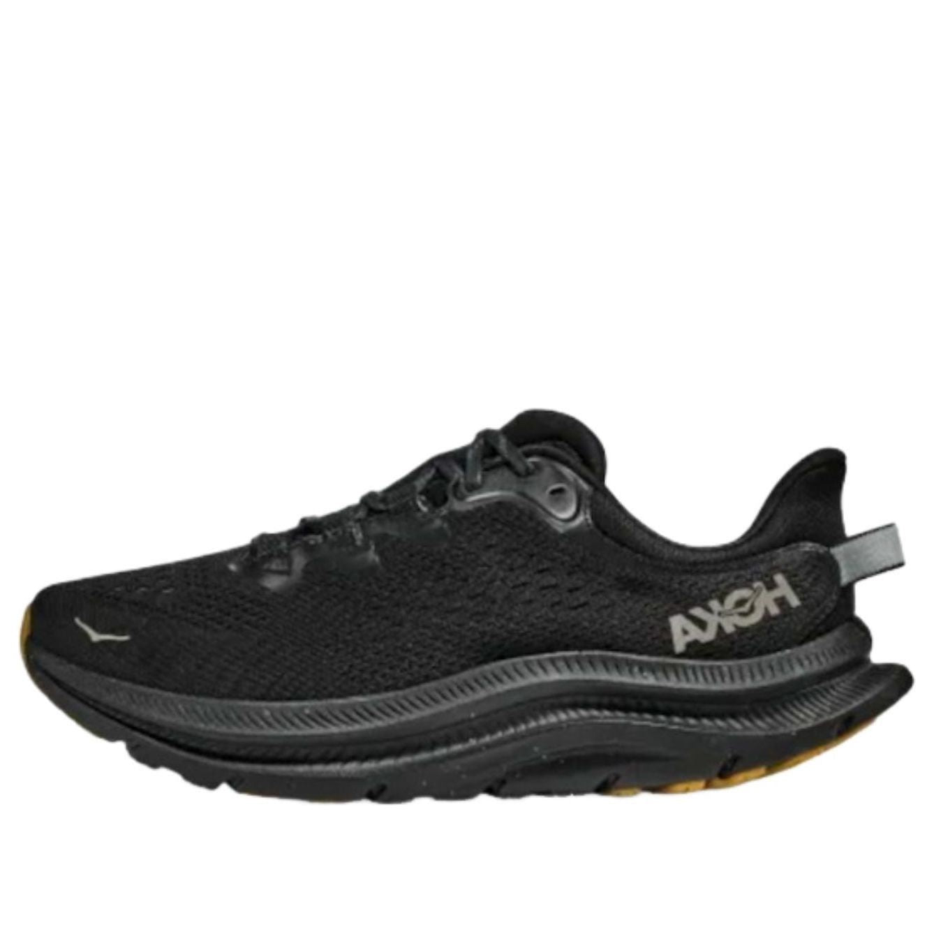 (WMNS) Hoka One One Kawana 2 'Black Gum' 1147913-BBLC
