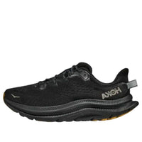 (WMNS) Hoka One One Kawana 2 'Black Gum' 1147913-BBLC