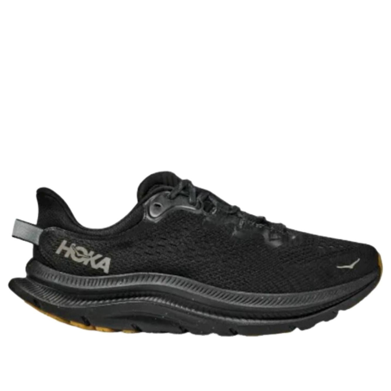 (WMNS) Hoka One One Kawana 2 'Black Gum' 1147913-BBLC