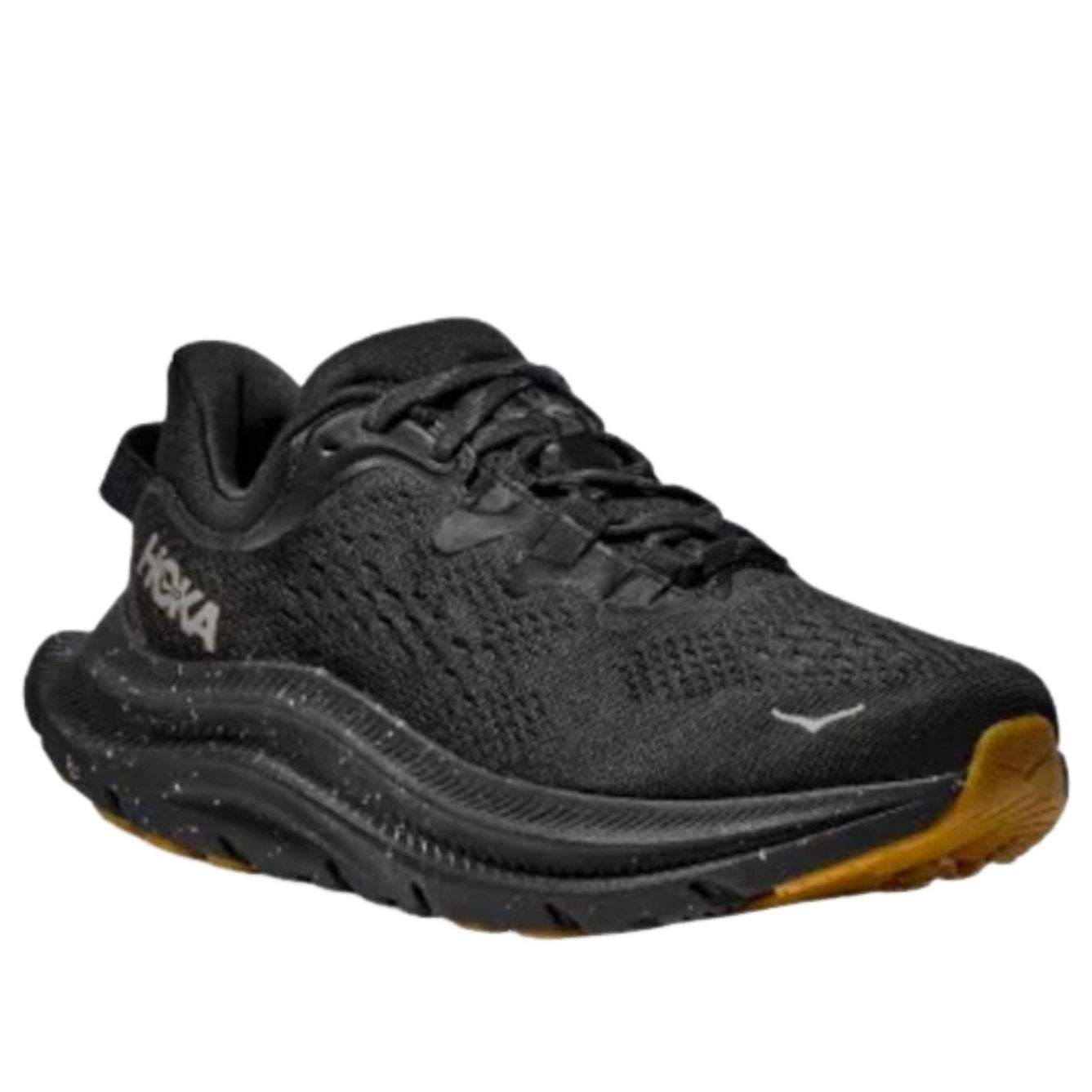 (WMNS) Hoka One One Kawana 2 'Black Gum' 1147913-BBLC