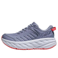 (WMNS) Hoka One One Bondi SR 'Moonlight Pale Dusk' 1110521-MSK
