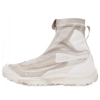 Salomon x 11 By Boris Bidjan Saberi Bamba 2 High 'Icy Grey' 402021