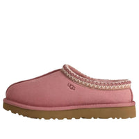 (WMNS) UGG Tasman II Slipper 'Pink Dawn' 1174470-PDW