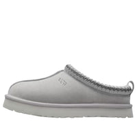 (PS) UGG Tazz Slipper 'Silver Smoke' 1143776K-SSMK