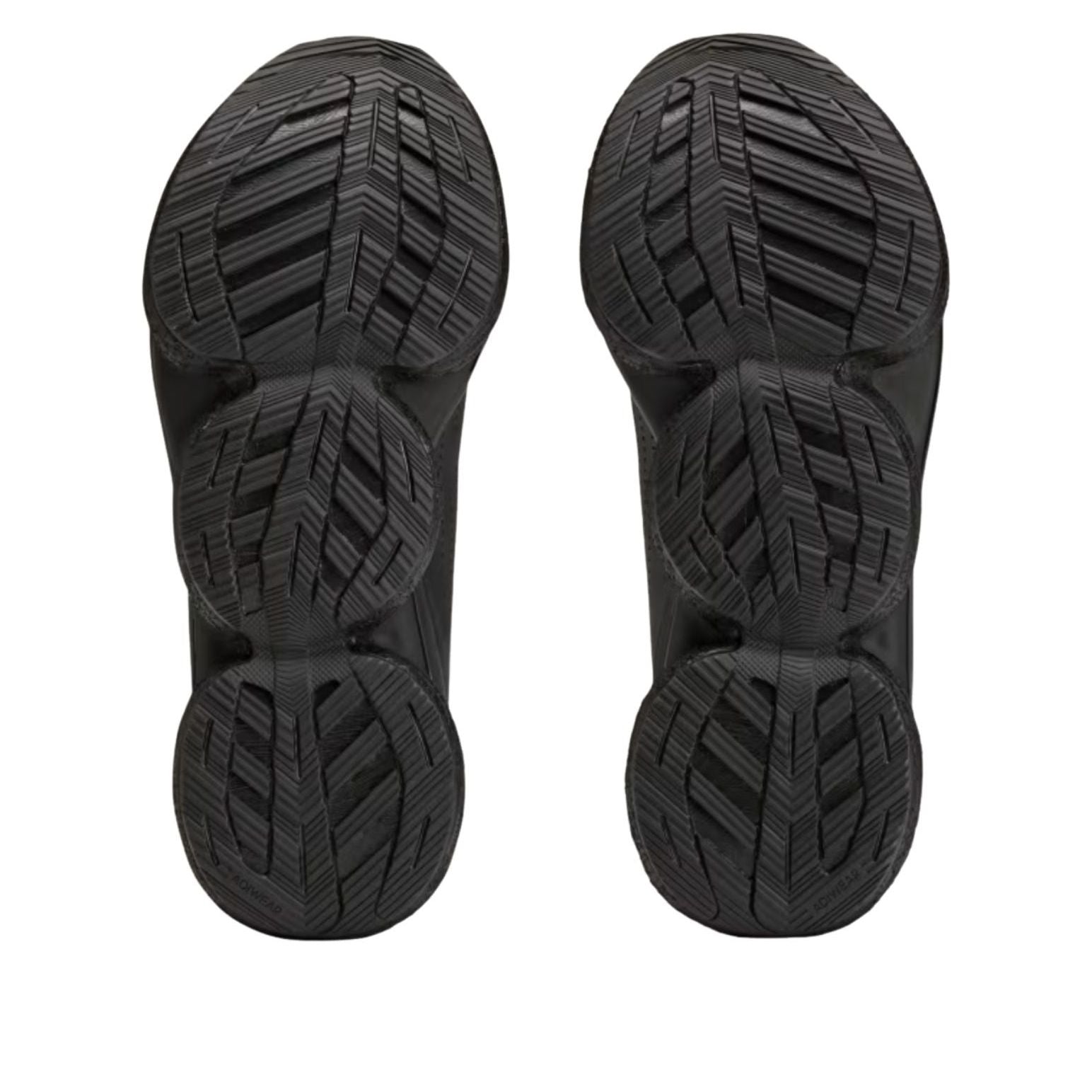 adidas x Arte Antwerp Lightblaze POD 'Core Black' KJ1282