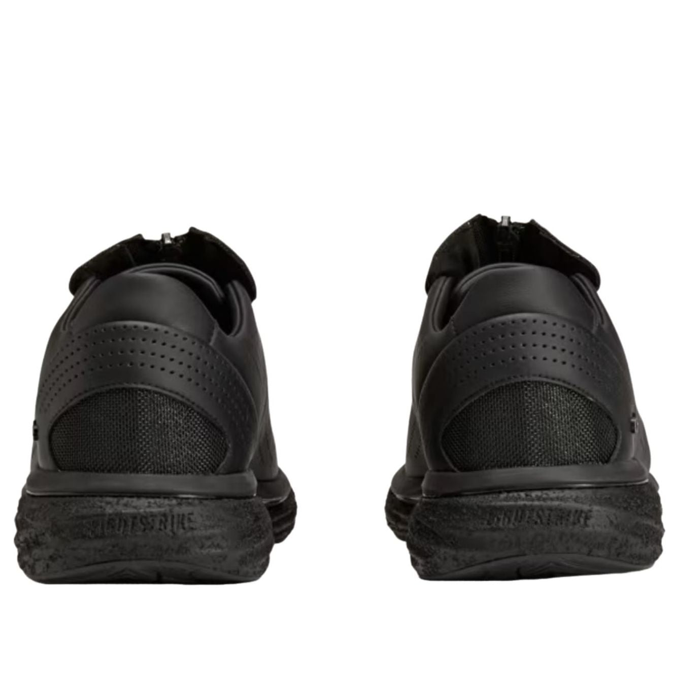 adidas x Arte Antwerp Lightblaze POD 'Core Black' KJ1282