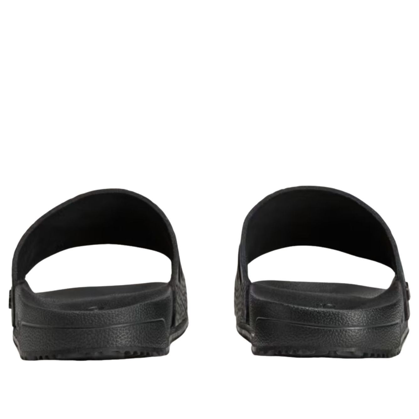 adidas x Arte Antwerp Adilette Slides 'Core Black' IH4682